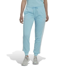  Adidas ESS pamut nadrág női HL2139 XL