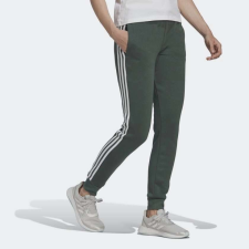 Adidas ESS pamut nadrág női HM1921 XL női nadrág