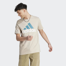 Adidas ESS pamut póló férfi IJ8575 XL férfi póló