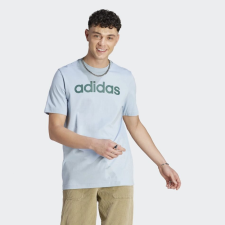  Adidas ESS pamut póló férfi IJ8651 XL férfi póló