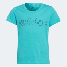 Adidas ESS pamut póló gyerek HE1963 152 gyerek póló