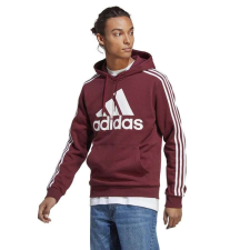Adidas ESS pamut pulóver férfi H47057 2XL férfi pulóver, kardigán