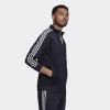  Adidas ESS pulóver férfi H46100 XXL