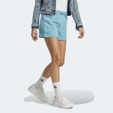  Adidas ESS rövidnadrág női IC6874 L női rövidnadrág