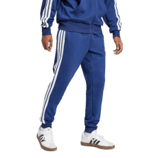  Adidas Essential 3 Csíkos Férfi Nadrág