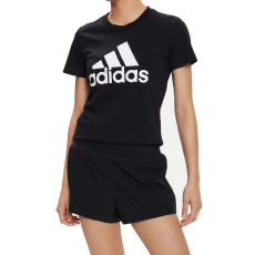 Adidas Essential Női Póló