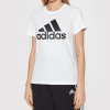 Adidas Essential Női Póló