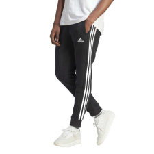 Adidas Essentials 3-Stripes Férfi Melegítő Nadrág férfi nadrág