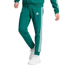  Adidas Essentials 3-Stripes Férfi Melegítő Nadrág férfi nadrág