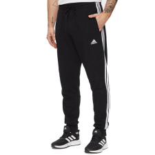  Adidas Essentials 3-Stripes Férfi Melegítő Nadrág férfi nadrág