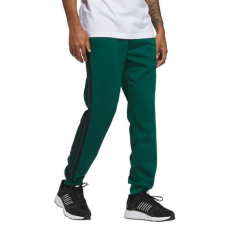  Adidas Essentials 3-Stripes FT Férfi Melegítő Nadrág
