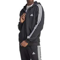  Adidas Essentials Férfi Pamut Pulóver