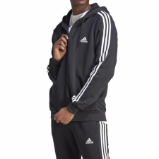  Adidas Essentials Férfi Pamut Pulóver férfi pulóver, kardigán