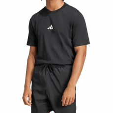  Adidas Essentials Kicsi Logós Póló