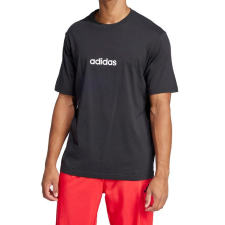  Adidas Essentials Linear Férfi Póló férfi póló