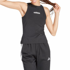  Adidas Essentials Linear Slim Női Pamut Trikó női póló