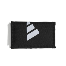  Adidas Essentials Pénztárca