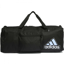 Adidas Essentials szezonális táska, fekete, M kézitáska és bőrönd