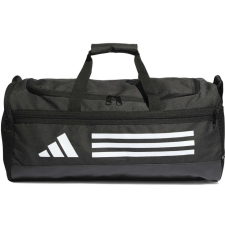 Adidas Essentials szezonális táska, fekete, S kézitáska és bőrönd