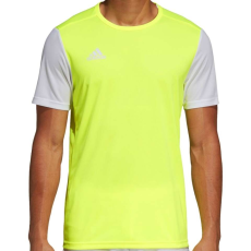 Adidas Estro 19 férfi póló, 2XL