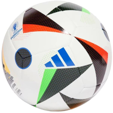 Adidas Euro 24 Training, 5 méret futball felszerelés