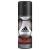 Adidas Extreme Power Deo spray 150 ml