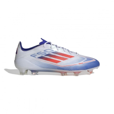 Adidas F50 Elite FG focicipő IF8818 42 2/3 férfi cipő