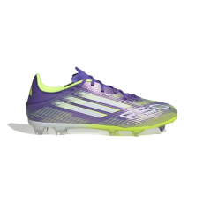  Adidas F50 League FG/MG Focicipő - Férfi, Szilárd Talajra