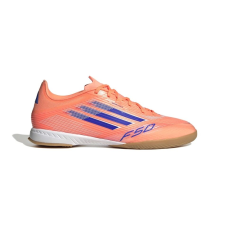 Adidas F50 League teremcipő JH7718 44 férfi cipő