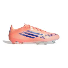  Adidas F50 Pro FG focicipő JH7684 43 1/3