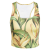 Adidas Farm Trn Tank Top JD6306 Női Többszínű S