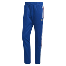 Adidas Fb Nations melegítőnadrág Tp HK7400 férfi Kék XS