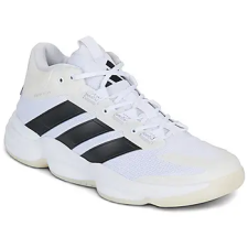 Adidas Fedett pályás sport Courtstabil M Fehér 41 1/3 férfi cipő