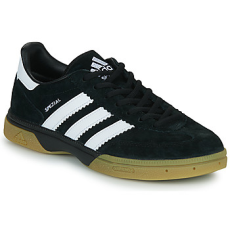 Adidas Fedett pályás sport HB SPEZIAL Fekete 36 2/3
