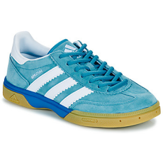 Adidas Fedett pályás sport HB SPEZIAL Kék 37 1/3