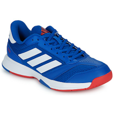 Adidas Fedett pályás sport Ligra 8 M Kék 42 férfi cipő