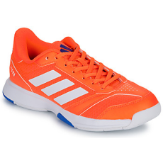 Adidas Fedett pályás sport Ligra 8 M Narancssárga 37 1/3