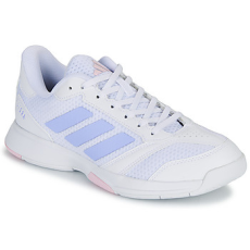 Adidas Fedett pályás sport Ligra 8 W Fehér 37 1/3