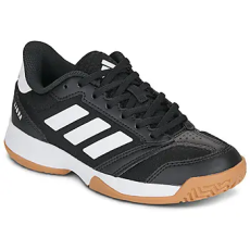 Adidas Fedett pályás sport LIGRA 8K Fekete 33