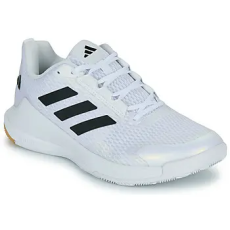 Adidas Fedett pályás sport Novaflight 2 M Fehér 42