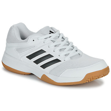 Adidas Fedett pályás sport Speedcourt M Fehér 46