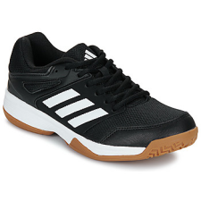 Adidas Fedett pályás sport Speedcourt M Fekete 38 2/3 férfi cipő