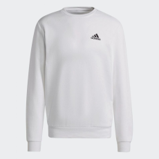 Adidas Feelcozy pamut pulóver férfi H12220