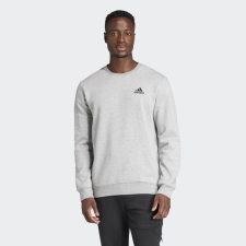 Adidas Feelcozy pamut pulóver férfi H12221 3XL férfi pulóver, kardigán