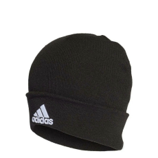 Adidas Fekete kötött sapka - Adidas