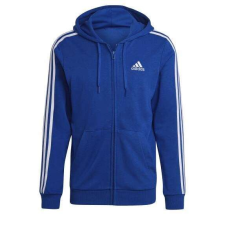  Adidas felső gyerek HP0805 176 gyerek pulóver, kardigán