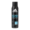 Adidas Férfi Dezodor 150 ml Ice Dive