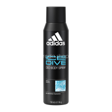Adidas Férfi Dezodor 150 ml Ice Dive dezodor