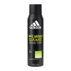 Adidas Férfi Dezodor 150 ml Pure Game