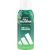 Adidas Férfi Dezodor 150 ml Vibes Full Recharge